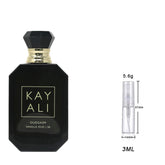 Kayali_Oudgasm_Vanilla_Oud_36_Eau_de_Parfum_Intense_Unisex_3ml.jpg
